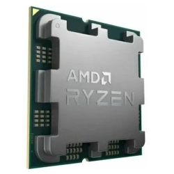 CPU AMD Ryzen 9 7950X, 16/32, 4.5-5.7GHz, 1MB/16MB/64MB, AM5, Radeon, 170W, OEM, 1 year