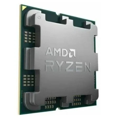 CPU AMD Ryzen 9 7950X, 16/32, 4.5-5.7GHz, 1MB/16MB/64MB, AM5, Radeon, 170W, OEM, 1 year