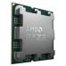 CPU AMD Ryzen 9 7950X, 16/32, 4.5-5.7GHz, 1MB/16MB/64MB, AM5, Radeon, 170W, OEM, 1 year