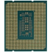 CPU Intel Core i9-12900F (3.2GHz/30MB/16 cores) LGA1700 OEM, TDP 125W, max 128Gb DDR5-3200, DDR4-3200,  CM8071504549318SRL4L, 1 year