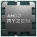 CPU AMD Ryzen 5 7600X, 6/12, 4.7-5.3GHz, 384KB/6MB/32MB, AM5, Radeon, 105W, OEM, 1 year