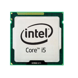 CPU Intel Core i5-12500 (3GHz/18MB/6 cores) LGA1700 OEM, Intel UHD Graphics 770, TDP 65W, max 128Gb DDR5-4800, DDR4-3200,  CM8071504647605SRL5V, 1 year