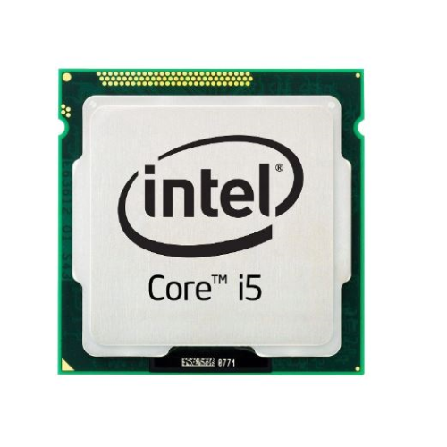 CPU Intel Core i5-12500 (3GHz/18MB/6 cores) LGA1700 OEM, Intel UHD Graphics 770, TDP 65W, max 128Gb DDR5-4800, DDR4-3200,  CM8071504647605SRL5V, 1 year