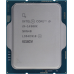 CPU Intel Core i9-14900K (3.2GHz/36MB/24 cores) LGA1700 OEM, UHD770, TDP 125W, max 192Gb DDR4-3200 DDR5-5600, CM8071505094017SRN48, 1 year