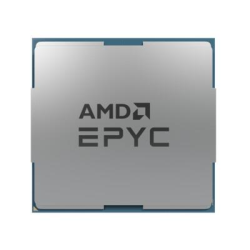 CPU AMD EPYC 9534, 64/128, 2.45-3.55-3.7, 256MB, 280W, 1 year