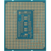 CPU Intel Core i5-14600K (3.5GHz/24MB/14 cores) LGA1700 OEM, UHD770, TDP 125W, max 192Gb DDR4-3200 DDR5-5600, CM8071504821015SRN43, 1 year