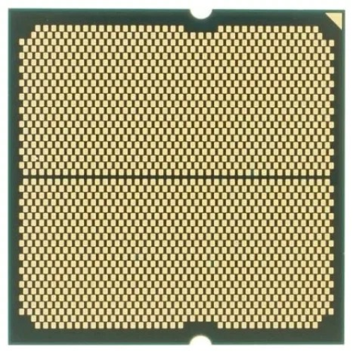 CPU AMD Ryzen 9 7950X, 16/32, 4.5-5.7GHz, 1MB/16MB/64MB, AM5, Radeon, 170W, OEM, 1 year