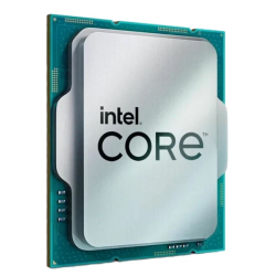 CPU Intel Core i5-13600KF (3.5GHz/24MB/14 cores) LGA1700 OEM, TDP 125W, max 128Gb DDR4-3200, DDR5-5600, CM8071504821006SRMBE, 1 year
