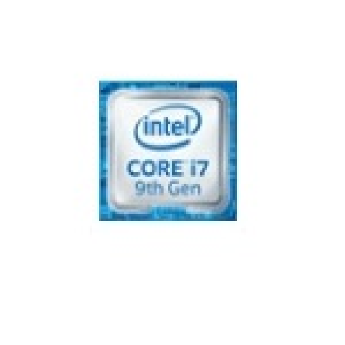 CPU Intel Core i7-9700 (3.0GHz/12MB/8 cores) LGA1151 OEM, UHD630 350MHz, TDP 65W, max 128Gb DDR4-2466, CM8068403874521SRG13, 1 year