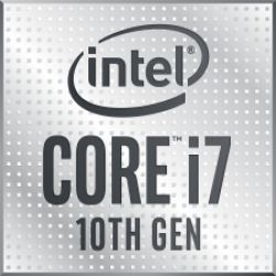 CPU Intel Core i7-10700 (2.9GHz/16MB/8 cores) LGA1200 OEM, UHD630 350MHz, TDP 65W, max 128Gb DDR4-2933, CM8070104282327SRH6Y, 1 year