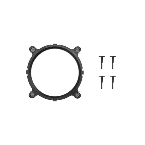 DEEPCOOL AG200 LGA1700/1200/115X/AM5/AM4 (36шт/кор, TDP 100W, PWM, Fan 92mm, 2 тепл.трубки прямого контакта) RET