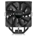 PCCooler Paladin EX400 S115X/1200/1700/AM4 (24 шт/кор, TDP 180W, 120mm PWM FAN, 4 тепловые трубки 6мм, 800-1800RPM, 28,6dBa)