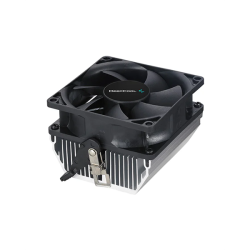 DEEPCOOL CK-AM209 V2 AM4/AM3/AM2+/AM2/FM2+/FM2/FM1