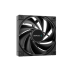DEEPCOOL AK620 LGA20XX/1700/1200/115X/AM5/AM4 (8шт/кор, TDP 260W, PWM, DUAL Fan 120mm, 6 тепл. трубок, черный) RET