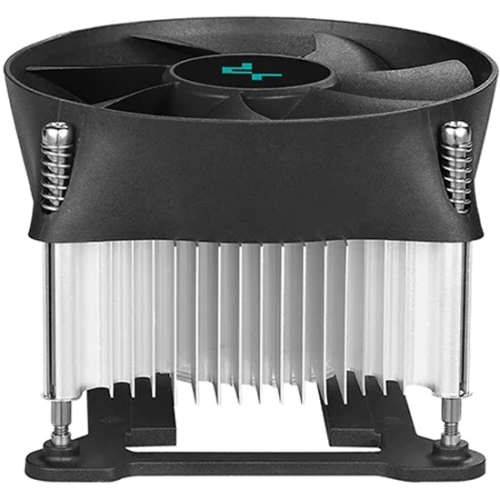 DEEPCOOL THETA 20 PWM 1700 LGA1700 (36шт/кор, TDP 95W, PWM, Fan 100mm, на винтах) Color BOX