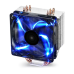DEEPCOOL GAMMAXX 400 BLUE BASIC LGA1700/1200/115X/AM5/AM4 (20шт/кор, TDP 130Вт, PWM, Blue Led Fan 120mm, 4 тепл. трубки прямого контакта ) RET DEEPCOOL GAMMAXX 400 BLUE BASIC LGA1700/1200/115X/AM5/AM4 (20шт/кор, TDP 130Вт, PWM, Blue Led Fan 120mm, 4 тепл. трубки прямого контакта ) RET