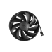 DEEPCOOL GAMMA HUNTER S1150/S1155/S1156/S775/AM4/AM3/AM2+/FM2/FM1 45шт/кор, TDP 95Вт, 3-PIN, 21dB(A), RET