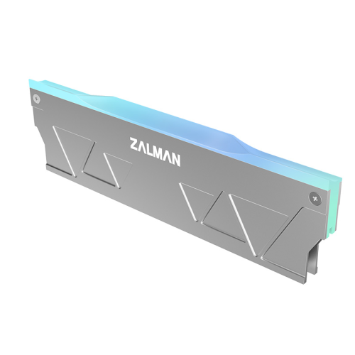 Zalman ZM-MH10 ARGB RAM Heatsink