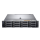 DELL PowerEdge R540