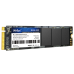 Netac SSD N930E Pro 512GB PCIe 3 x4 M.2 2280 NVMe 3D NAND, R/W up to 2080/1700MB/s, TBW 300TB, 3y wty