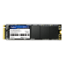 Netac SSD N930E Pro 512GB PCIe 3 x4 M.2 2280 NVMe 3D NAND, R/W up to 2080/1700MB/s, TBW 300TB, 3y wty