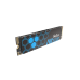 Netac SSD NV3000 2TB PCIe 3 x4 M.2 2280 NVMe 3D NAND, R/W up to 3300/2900MB/s, TBW 1200TB, with heat sink, 5y wty