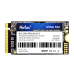 Netac SSD N930ES 1TB PCIe 3 x2 M.2 2242 NVMe 3D NAND, R/W up to 1650/1500MB/s, TBW 600TB, 3y wty