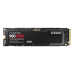SSD M.2 (PCI-E NVMe) 250Gb Samsung 980 PRO (R6400/W2700MB/s) (MZ-V8P250BW analog MZ-V7P250BW) 1year SSD M.2 (PCI-E NVMe) 250Gb Samsung 980 PRO (R6400/W2700MB/s) (MZ-V8P250BW analog MZ-V7P250BW) 1year