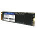 Netac SSD N950E Pro 2TB PCIe 3 x4 M.2 2280 NVMe 3D NAND, R/W up to 3500/3000MB/s, TBW 1600TB, 2048MB DRAM buffer, with heat sink, 5y wty