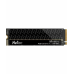 Netac SSD NV7000-t 4TB PCIe 4 x4 M.2 2280 NVMe 3D NAND, R/W up to 7300/6700MB/s, TBW 2560TB, slim heatspreader, 5y wty Netac SSD NV7000-t 4TB PCIe 4 x4 M.2 2280 NVMe 3D NAND, R/W up to 7300/6700MB/s, TBW 2560TB, slim heatspreader, 5y wty
