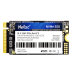 Netac SSD N930ES 128GB PCIe 3 x2 M.2 2242 NVMe 3D NAND, R/W up to 970/635MB/s, TBW 75TB, 3y wty