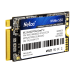 Netac SSD N930ES 512GB PCIe 3 x2 M.2 2242 NVMe 3D NAND, R/W up to 1650/1500MB/s, TBW 300TB, 3y wty