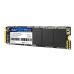 Netac SSD N930E Pro 512GB PCIe 3 x4 M.2 2280 NVMe 3D NAND, R/W up to 2080/1700MB/s, TBW 300TB, 3y wty