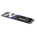 Netac SSD NV5000-N 2TB PCIe 4 x4 M.2 2280 NVMe 3D NAND, R/W up to 4800/4400MB/s, TBW 1280TB, without heat sink