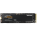 SSD M.2 (PCI-E NVMe) 1Tb (1024GB) Samsung 970 EVO plus (R3500/W3300MB/s) (MZ-V7S1T0BW) 1year