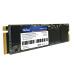Netac SSD N950E Pro 1TB PCIe 3 x4 M.2 2280 NVMe 3D NAND, R/W up to 3350/2800MB/s, TBW 800TB, 1024MB DRAM buffer, with heat sink, 5y wty