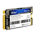 Netac SSD N930ES 128GB PCIe 3 x2 M.2 2242 NVMe 3D NAND, R/W up to 970/635MB/s, TBW 75TB, 3y wty
