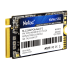 Netac SSD N930ES 1TB PCIe 3 x2 M.2 2242 NVMe 3D NAND, R/W up to 1650/1500MB/s, TBW 600TB, 3y wty