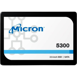 Micron 5300PRO 480GB SATA 2.5