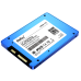 Netac SSD N600S 1TB 2.5 SATAIII 3D NAND, 7mm, R/W up to 560/520MB/s, TBW 560TB, 5y wty