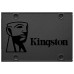 Kingston SSD 480GB SSDNow A400 SATA 3 2.5