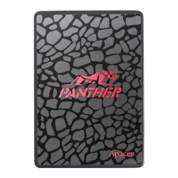 Apacer SSD PANTHER AS350 1TB SATA 2.5
