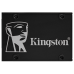 Kingston SSD 2048GB SKC600/2048G SATA 3 2.5