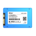 Netac SSD N535S 480GB 2.5 SATAIII 3D NAND, 7mm, R/W up to 540/490MB/s, TBW 280TB, 5y wty