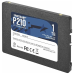 Patriot P210 1TB SATA3 2,5