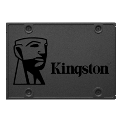 Kingston SSD 960GB SSDNow A400 SATA 3 2.5