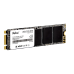 Netac SSD N535N 128GB M.2 2280 SATAIII 3D NAND, R/W up to 510/440MB/s, TBW 70TB, 3y wty