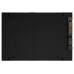 Kingston SSD 512GB SKC600/512G SATA 3 2.5