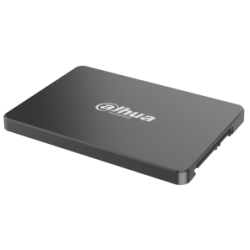 Dahua SSD C800A 128GB 2.5 SATA III 3D NAND, 7mm, R/W up to 530/450MB/s, TBW 50TB 3year wty