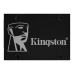 Kingston SSD 1024GB SKC600/1024G SATA 3 2.5